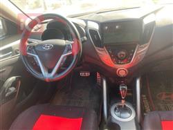 هيونداي فلوستر